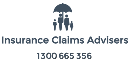 Insurance Claims Advisers - 